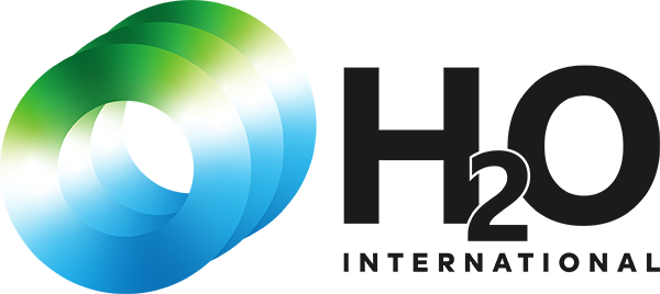 H2O Team | Micro Hydropower, Archimedean Screw Turbines, Inflatable Rubber Dams